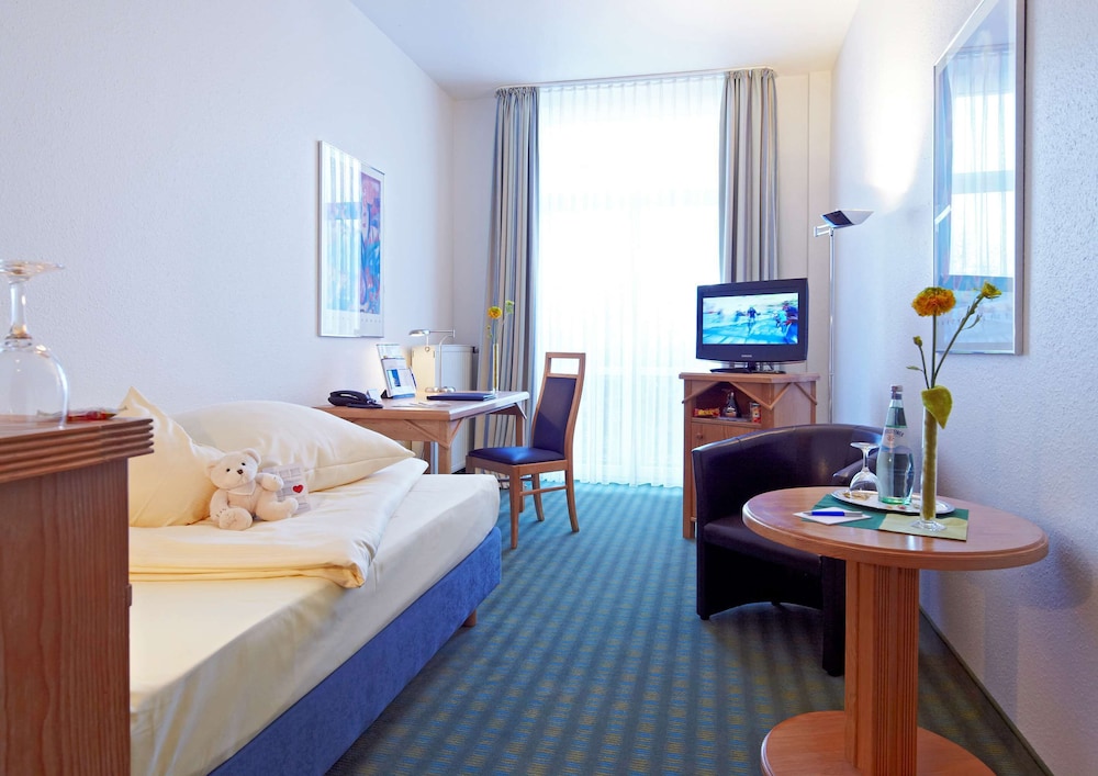 Best Western Hotel Bonneberg Das Tagungshotel 21/51