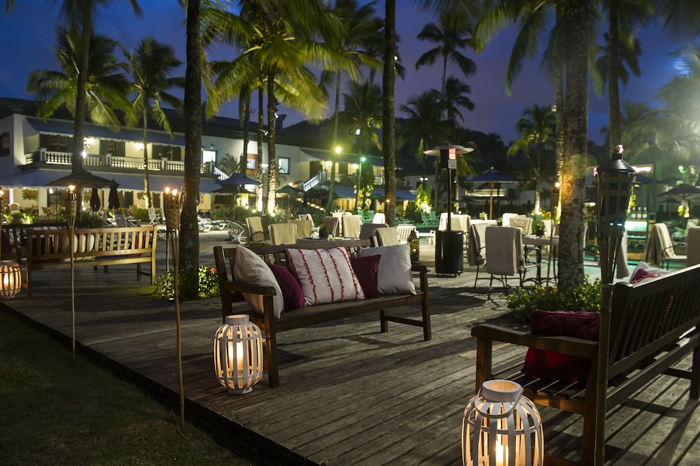 Casa Grande Hotel Resort And Spa 3/61