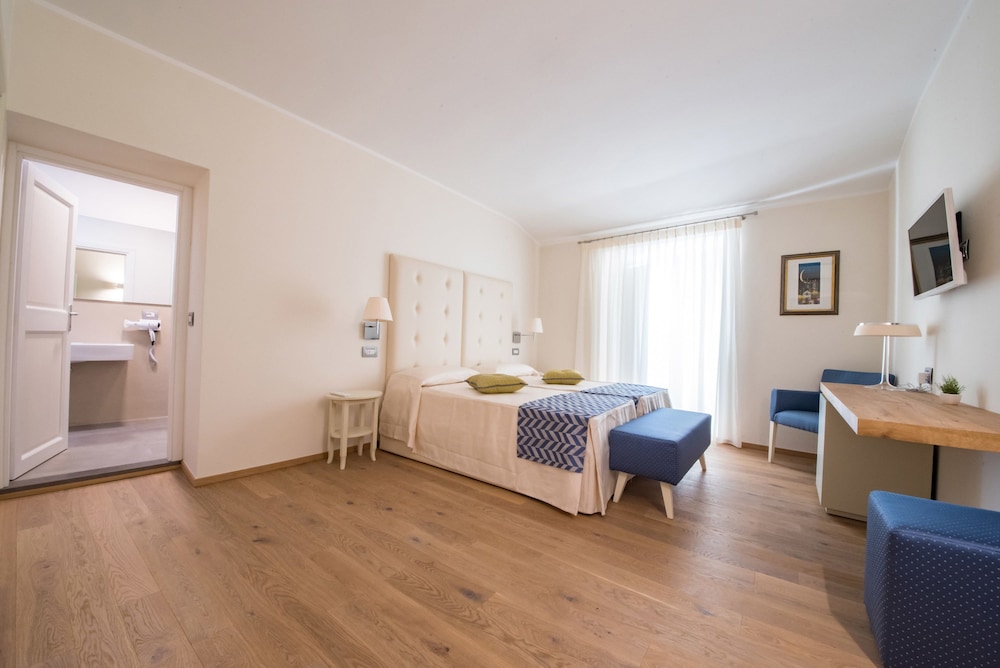 Hotel Il Palazzo 15/63
