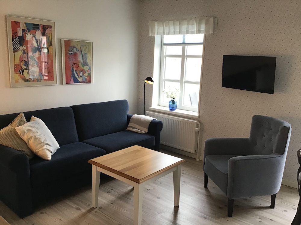 Lokken Badehotel 27/49