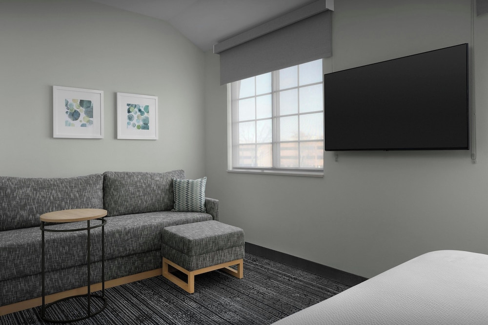 Extended Stay America Annapolis - Admiral Cochrane Drive 39/56