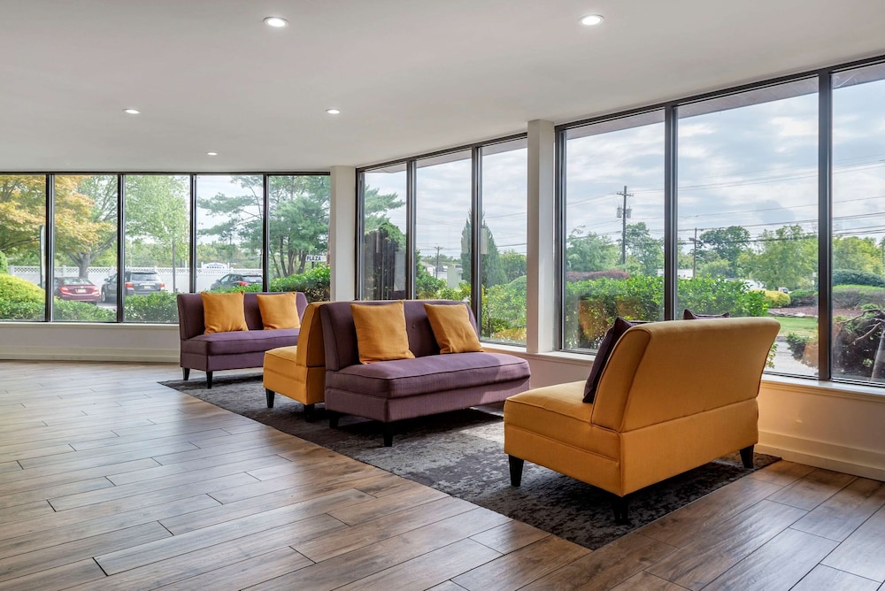 Somerset Lofts, NJ 30/52