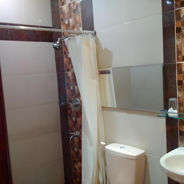 Super, Executive, Twin Beds