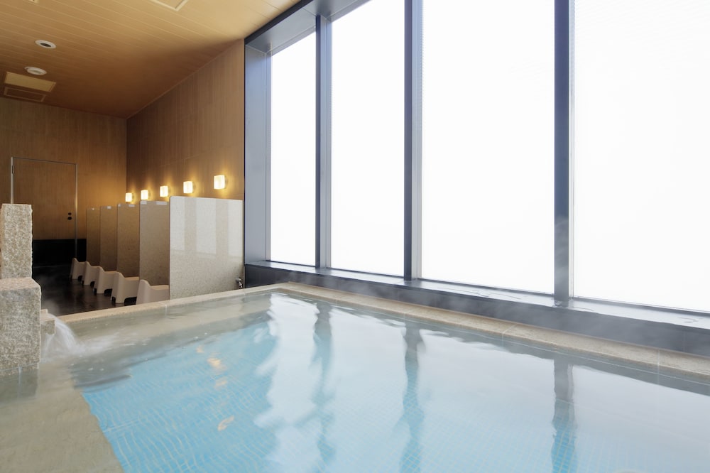Candeo Hotels Tokyo-Shimbashi 30/50