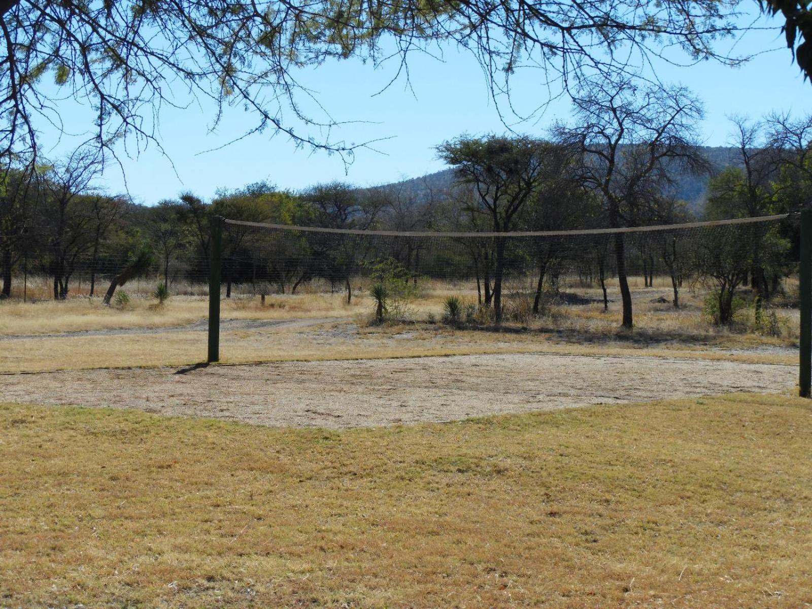 El Rancho Grande 27/33
