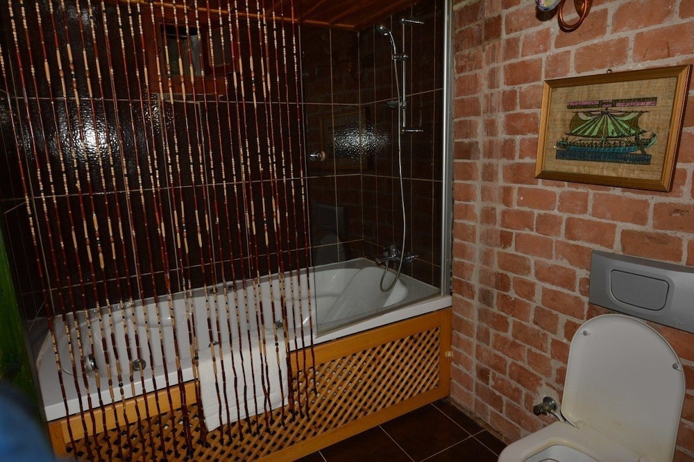 Cunda Zehra Teyzenin Evi 44/74