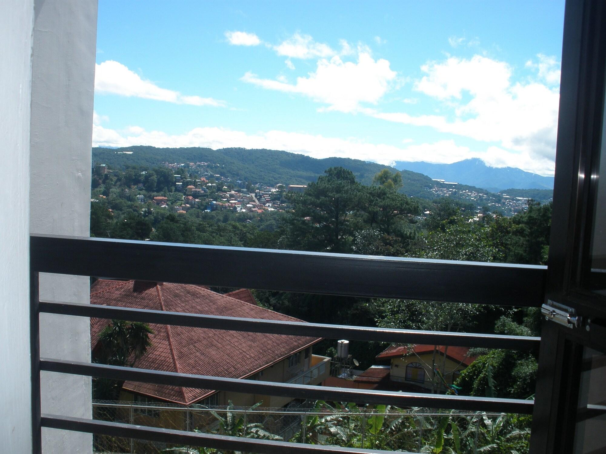 Casa Bel 26/27