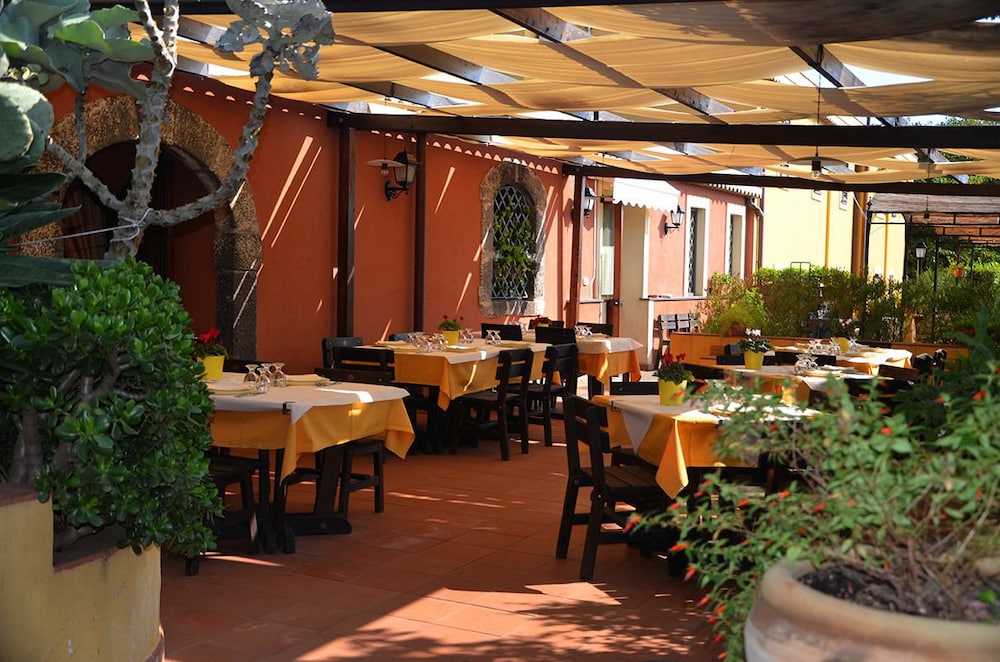 La Terra del Mezzo 20/46