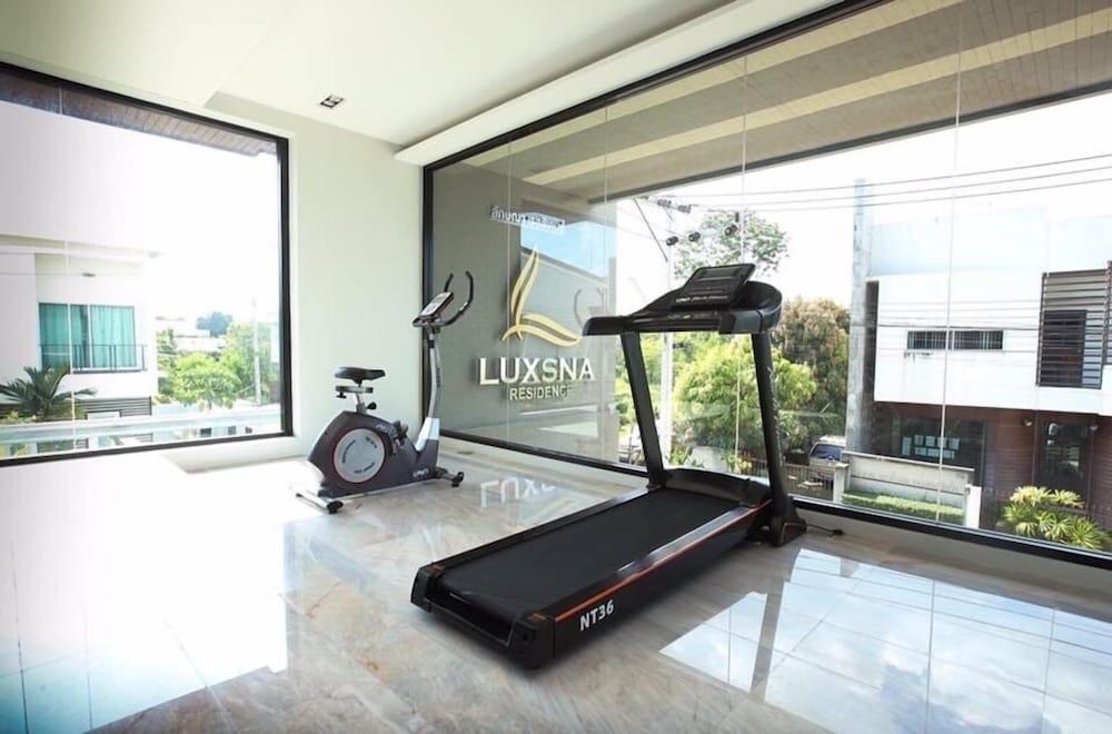 Luxsna Residence 49/63