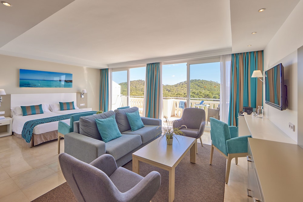 Universal Hotel Lido Park & Spa 48/68