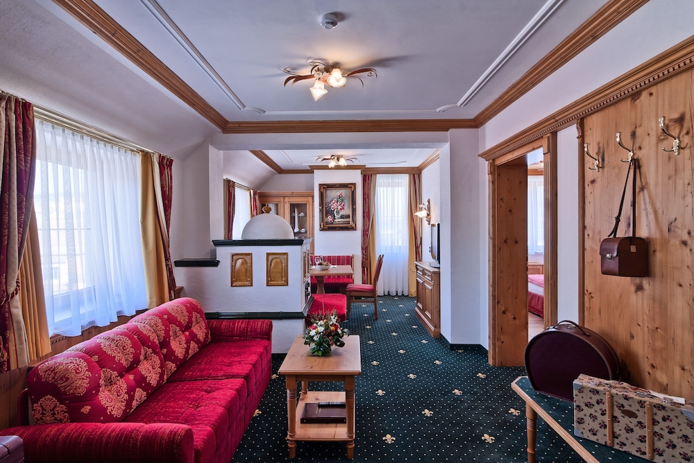 Mercure Sighisoara Binderbubi Hotel And Spa 46/83