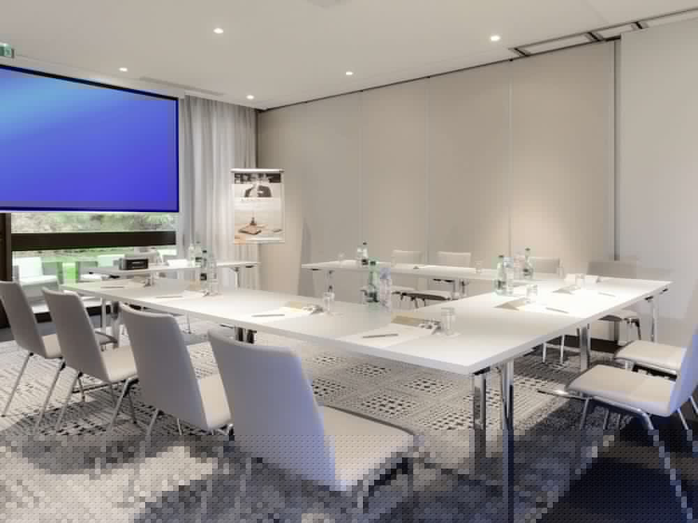 Ibis Caen Centre 56/72