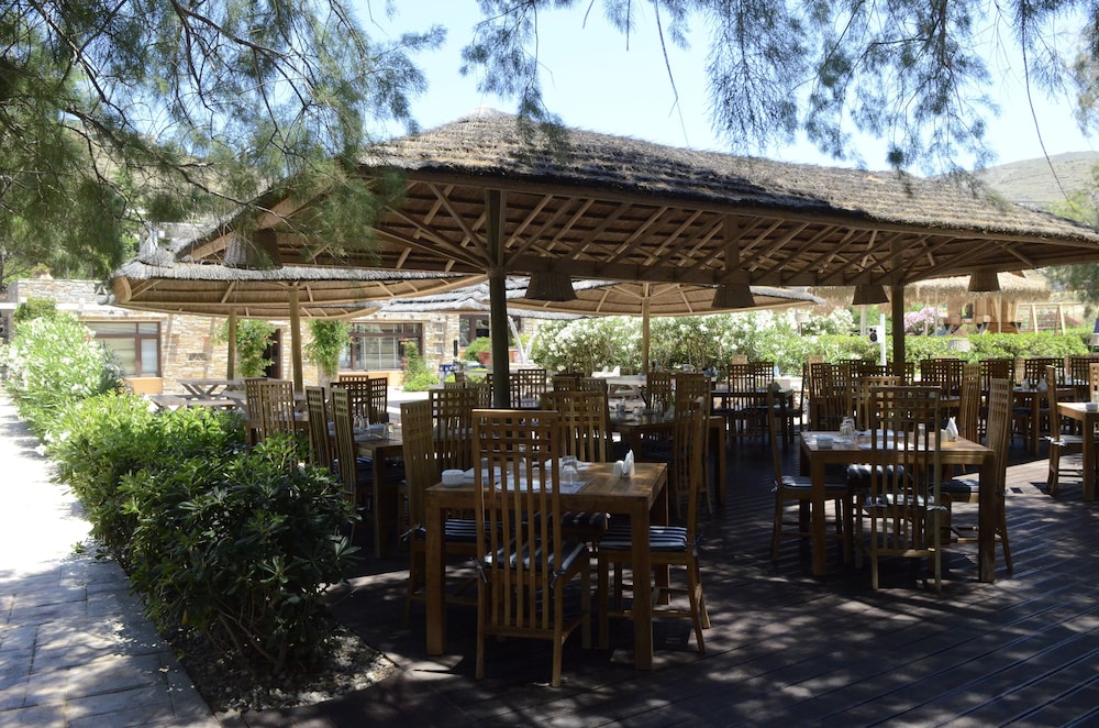 Porto Koundouros Villas 32/50