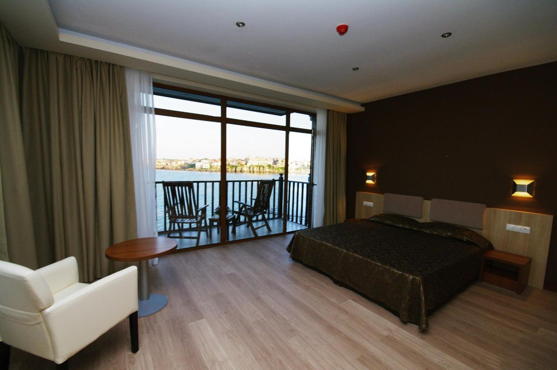 Casa Del Mare 22/50