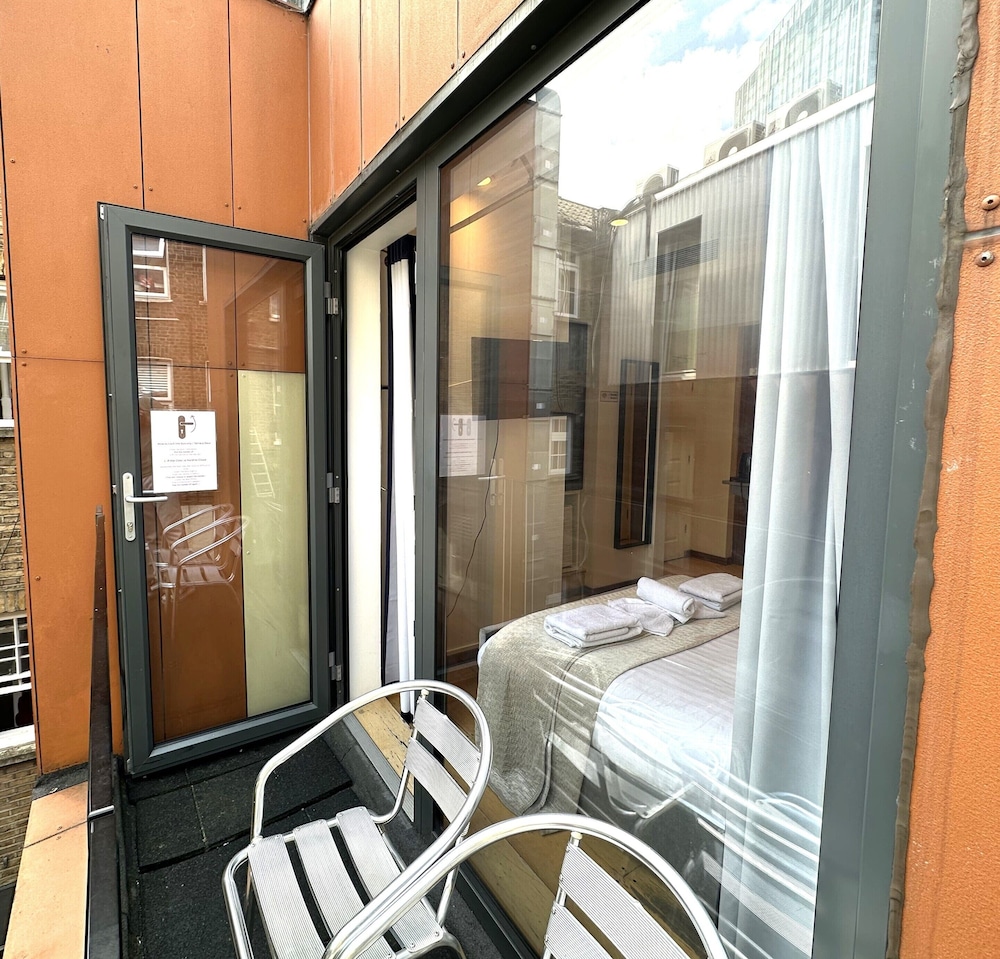 Room Home Stay 26/49