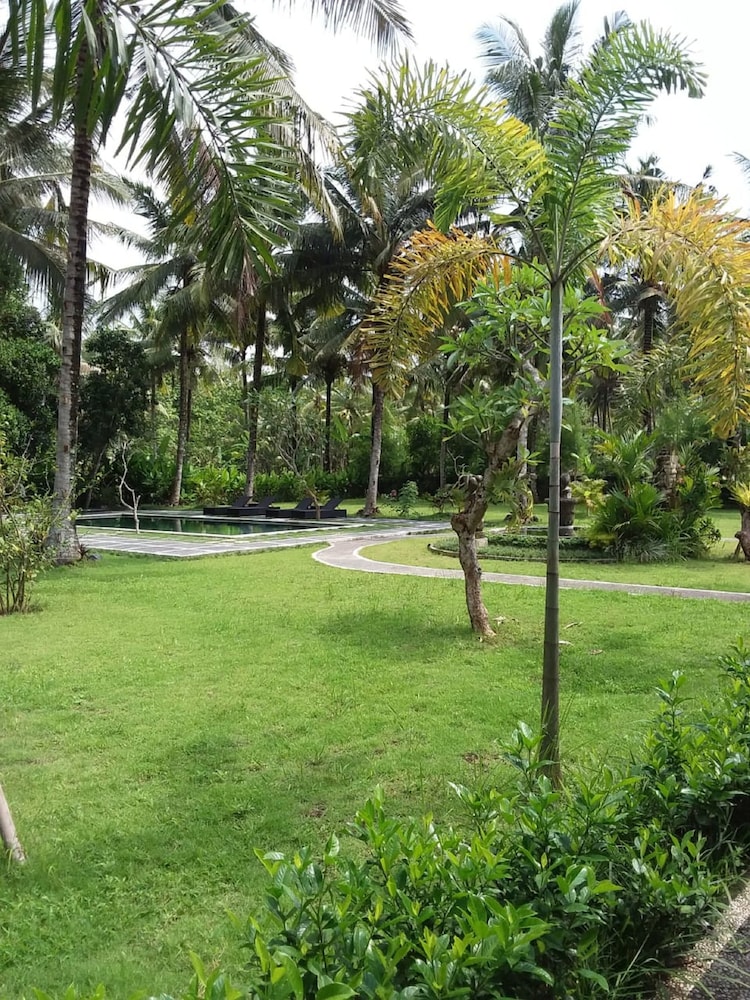 Ubud Batan Nyuh Bed Breakfast & Spa 15/24