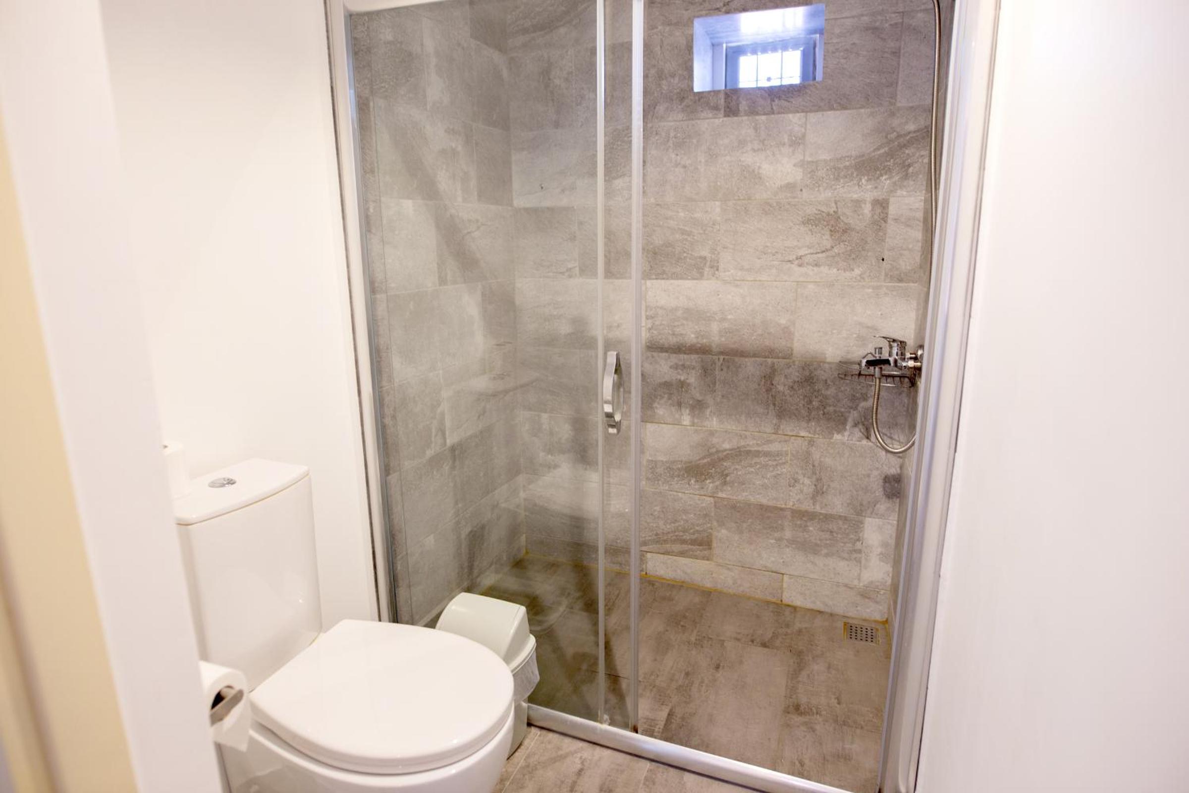 Deluxe Room Sea view 2 pax