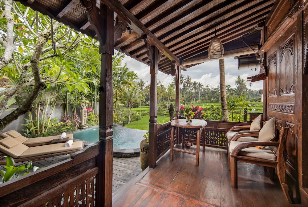 Madani Antique Villas 54/70