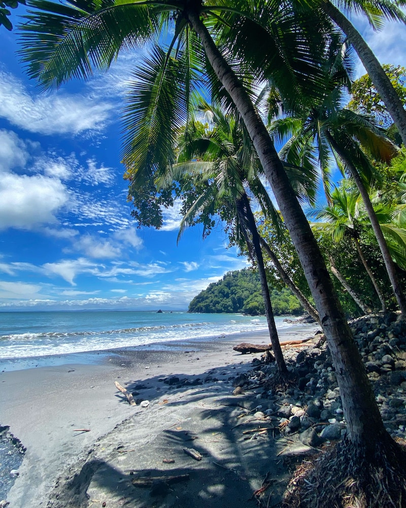 Hotel Makanda By the Sea - Adults Only 77/82