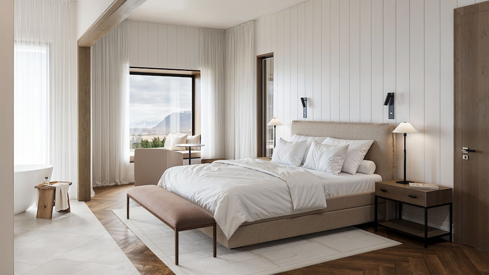 360 Boutique Hotel 11/49