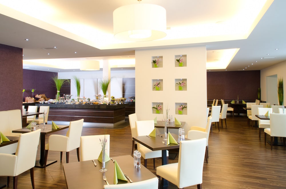 Mercure Hotel Luedenscheid 42/72