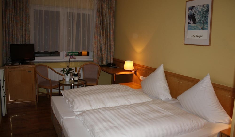 Hotel Mykonos 10/43