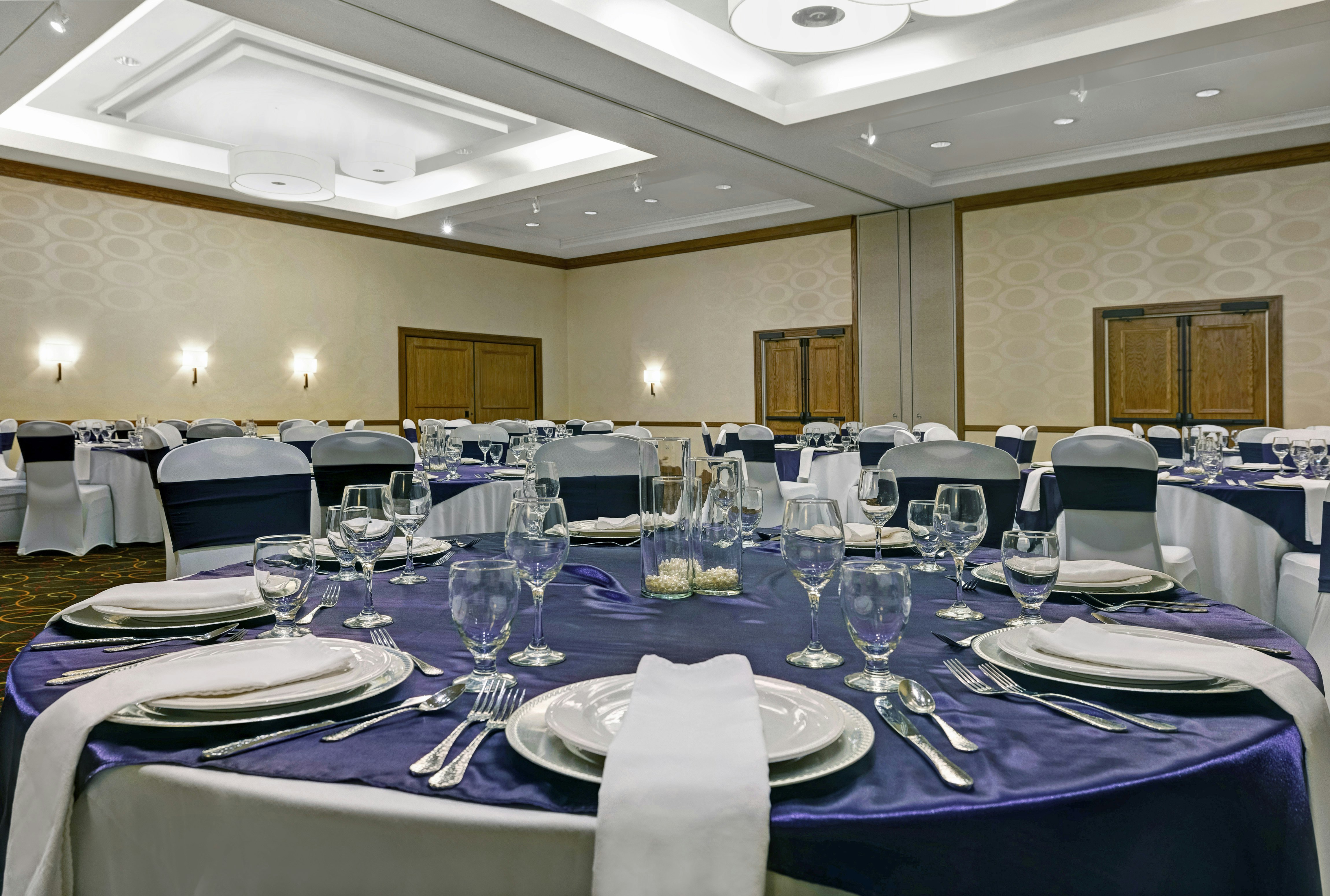 Doubletree By Hilton Grand Junction 26/36