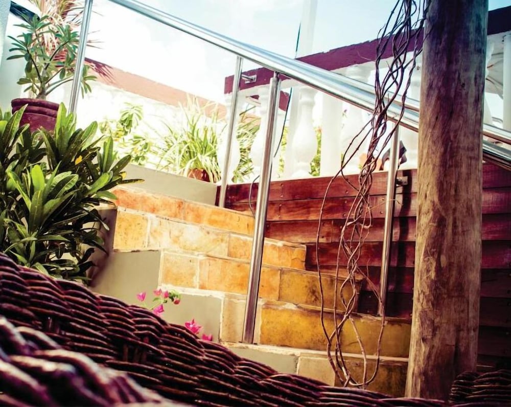 Algarve Praia Hotel 39/67