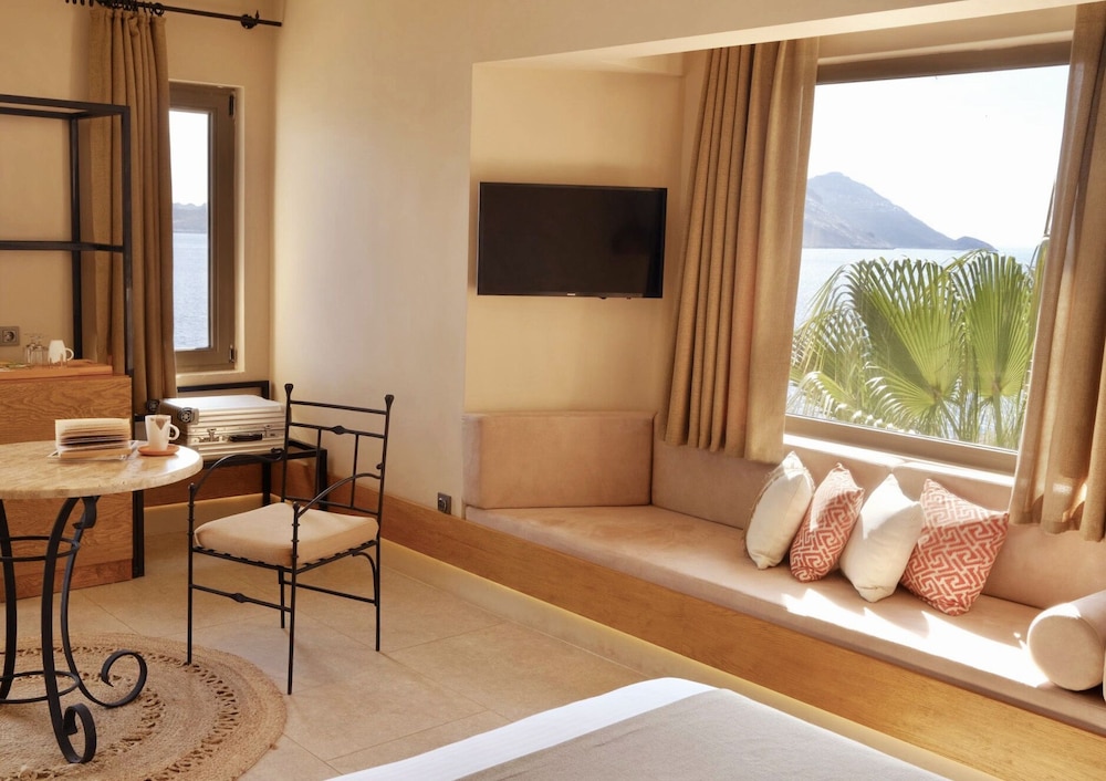 Villa Hotel Tamara 46/70