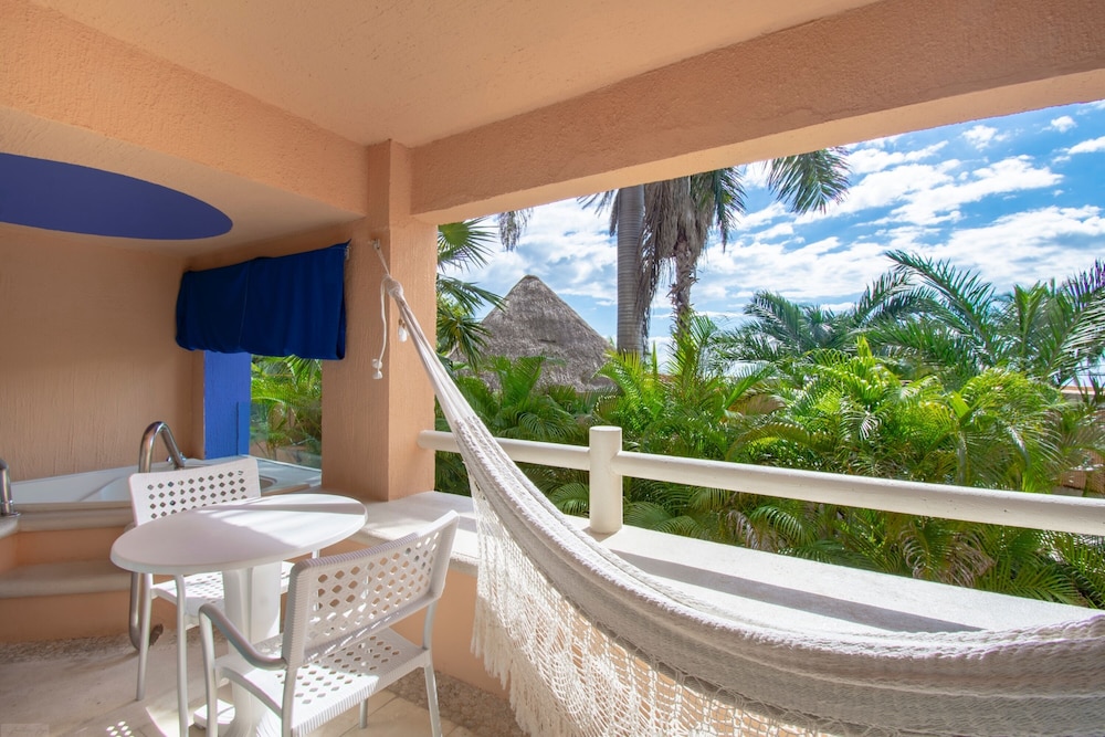 OMNI PUERTO AVENTURAS BEACH RESORT 20/53