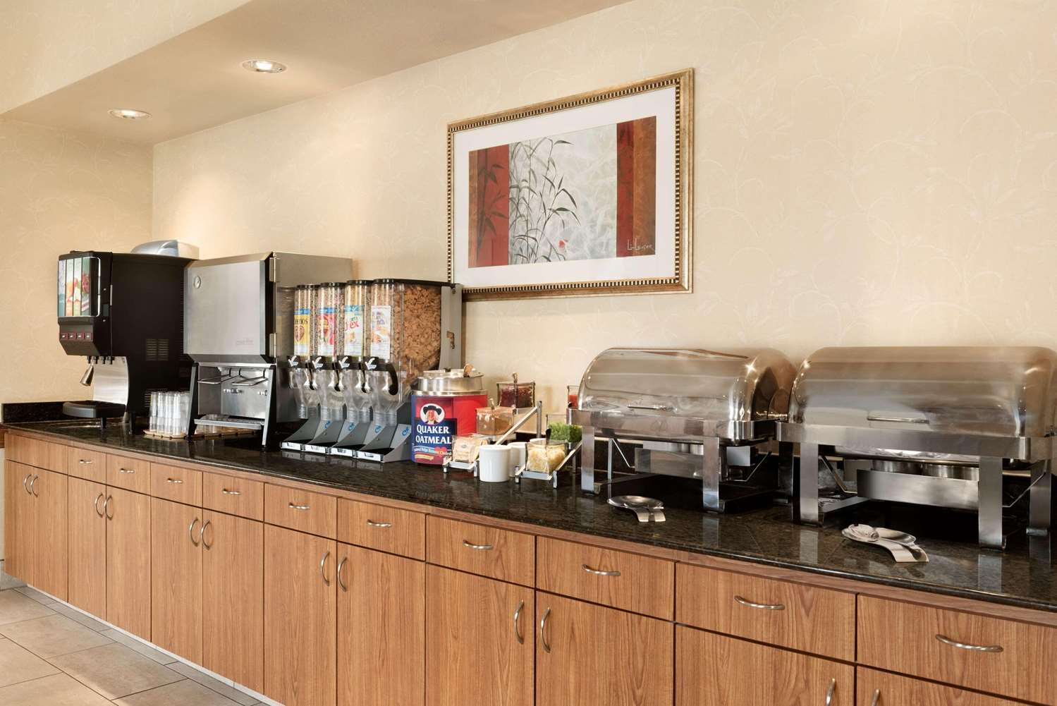 Country Inn & Suites By Radisson Chanhassen, MN 3/20