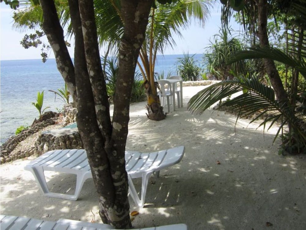 Royal Cliff Resort 29/38