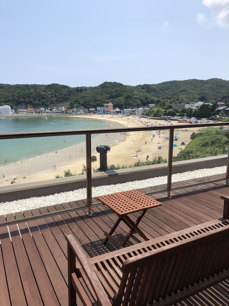 The Spa Resort Bettei Rakuyu 44/48