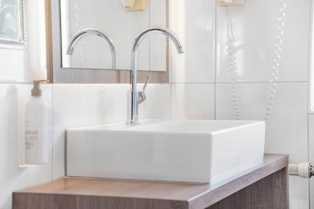 غرفة مفردة، Das Grune Hotel Zur Post - 100 Bio 18/19