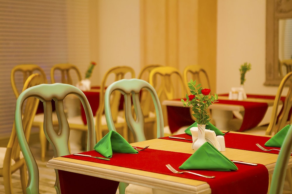 Diamond Elite Hotel and Spa - Adults Only 16 Plus 37/50
