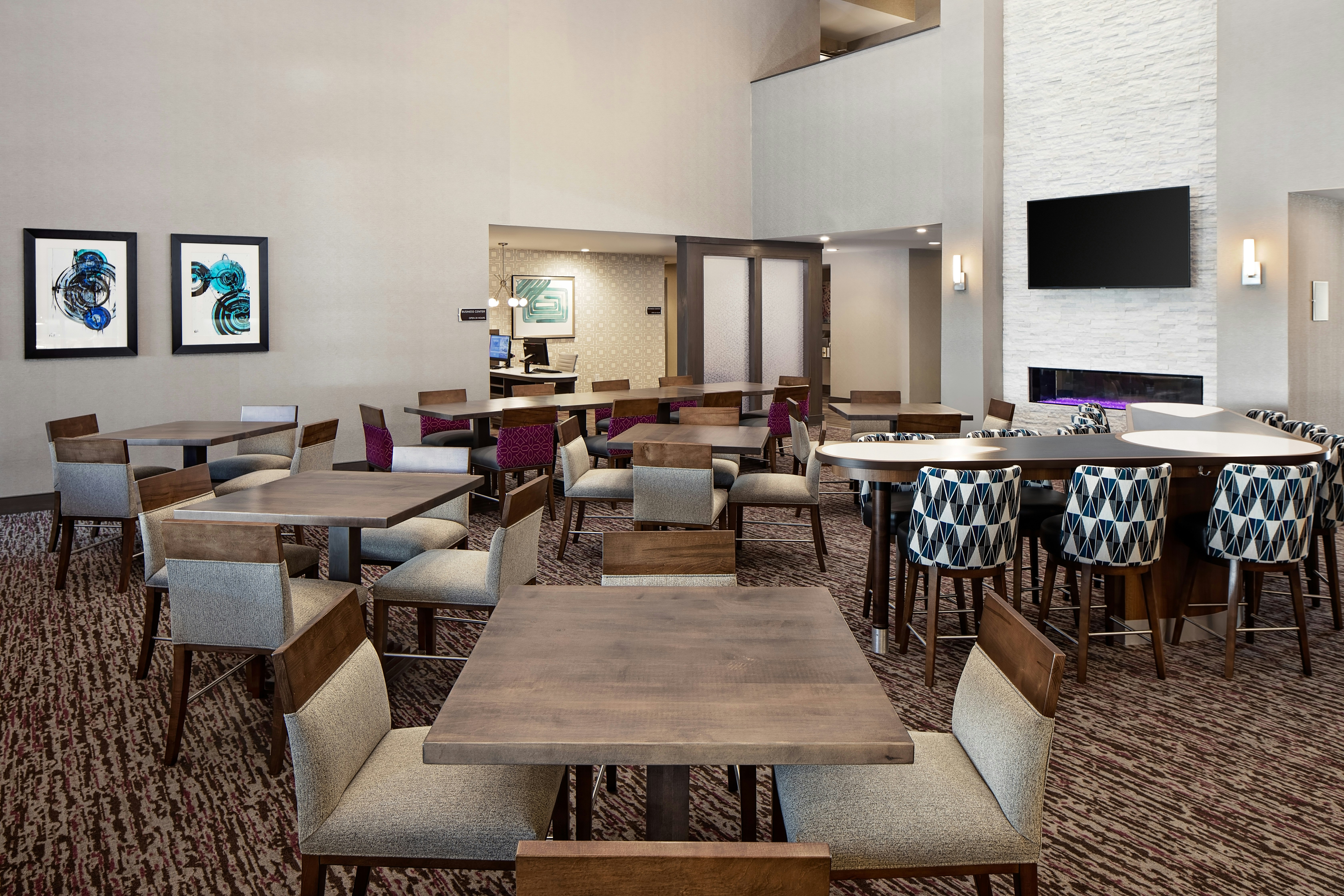 Homewood Suites By Hilton Ronkonkoma 30/34