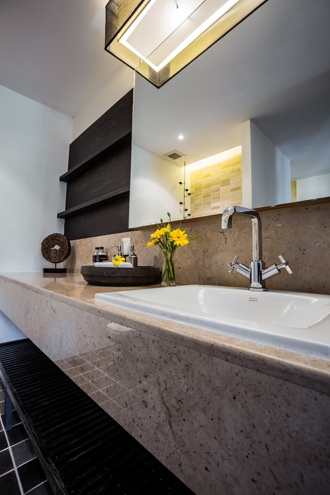 Aruntara Riverside Boutique Hotel Chiang Mai 50/50