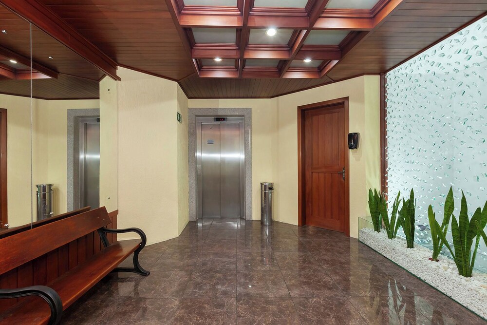 Hotel Vinocap 28/45