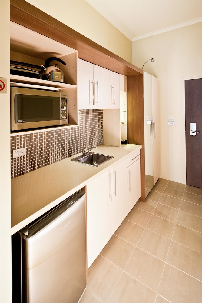 Best Western Plus Hotel Stellar 3/28