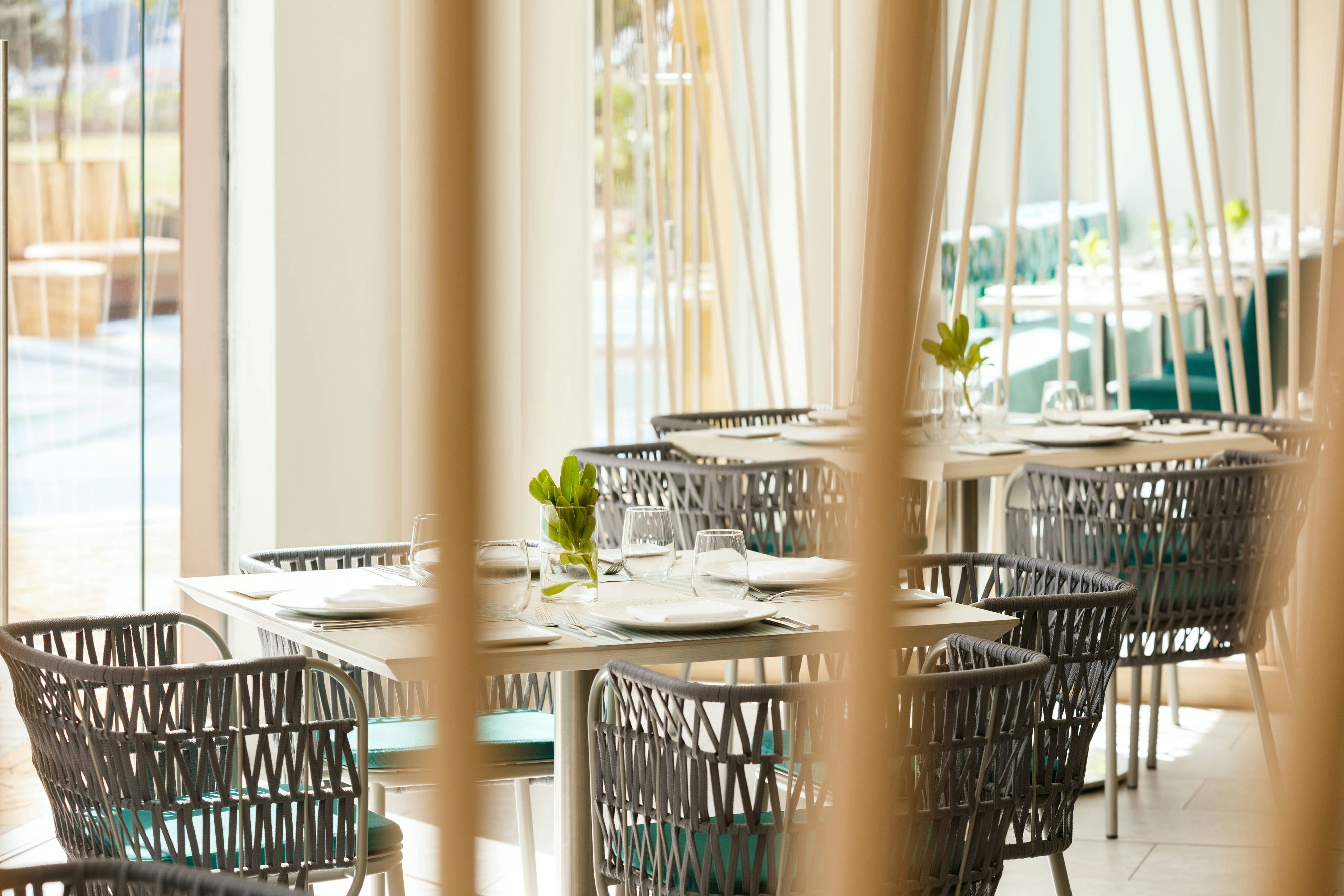 Renaissance Wind Creek Curacao Resort 42/70