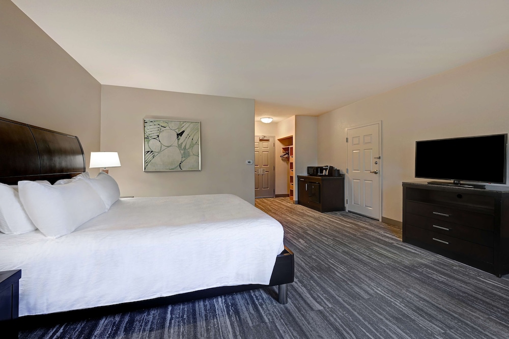 Hilton Garden Inn San Bernardino 18/57
