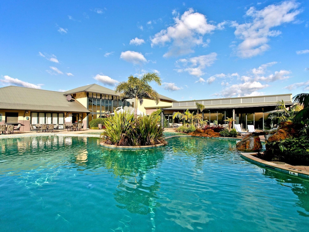 The Sebel Busselton 67/71
