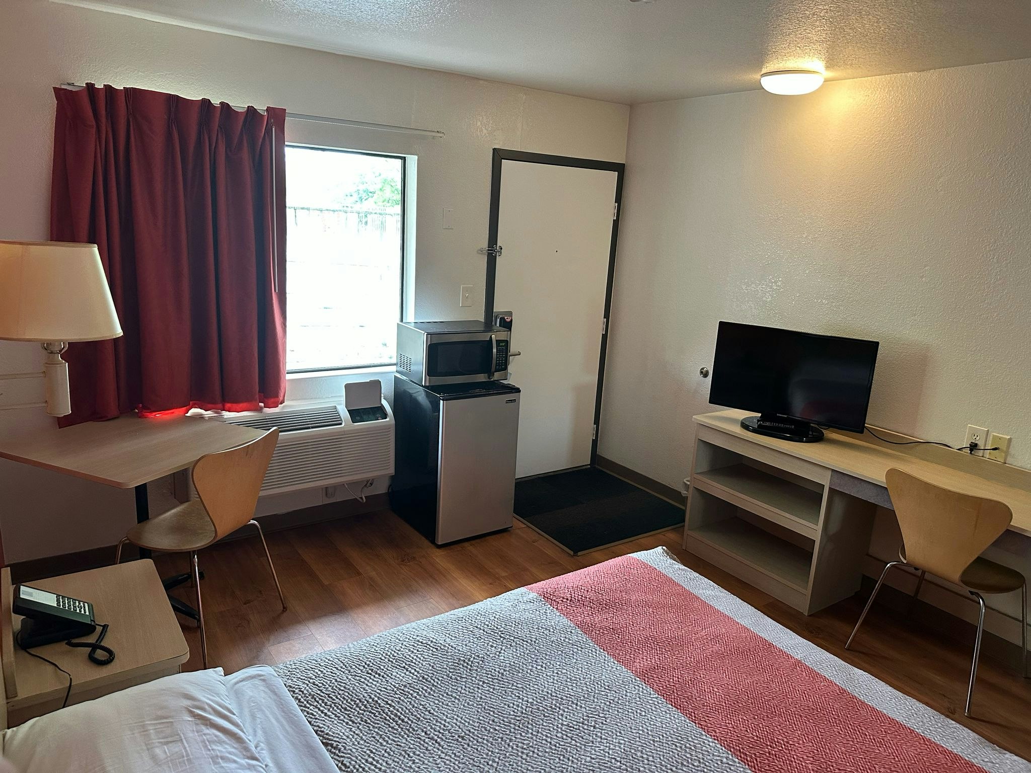 Cumberland Inn By OYO New Cumberland/Hershey South 16/25