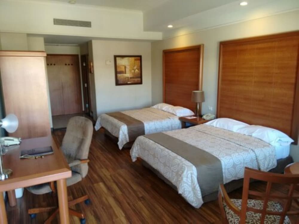 Hotel Royal Palace 18/56