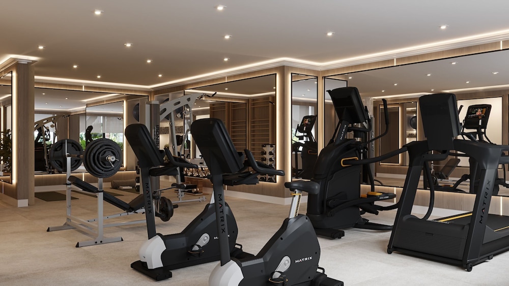 Ribera de Triana Hotel 28/50