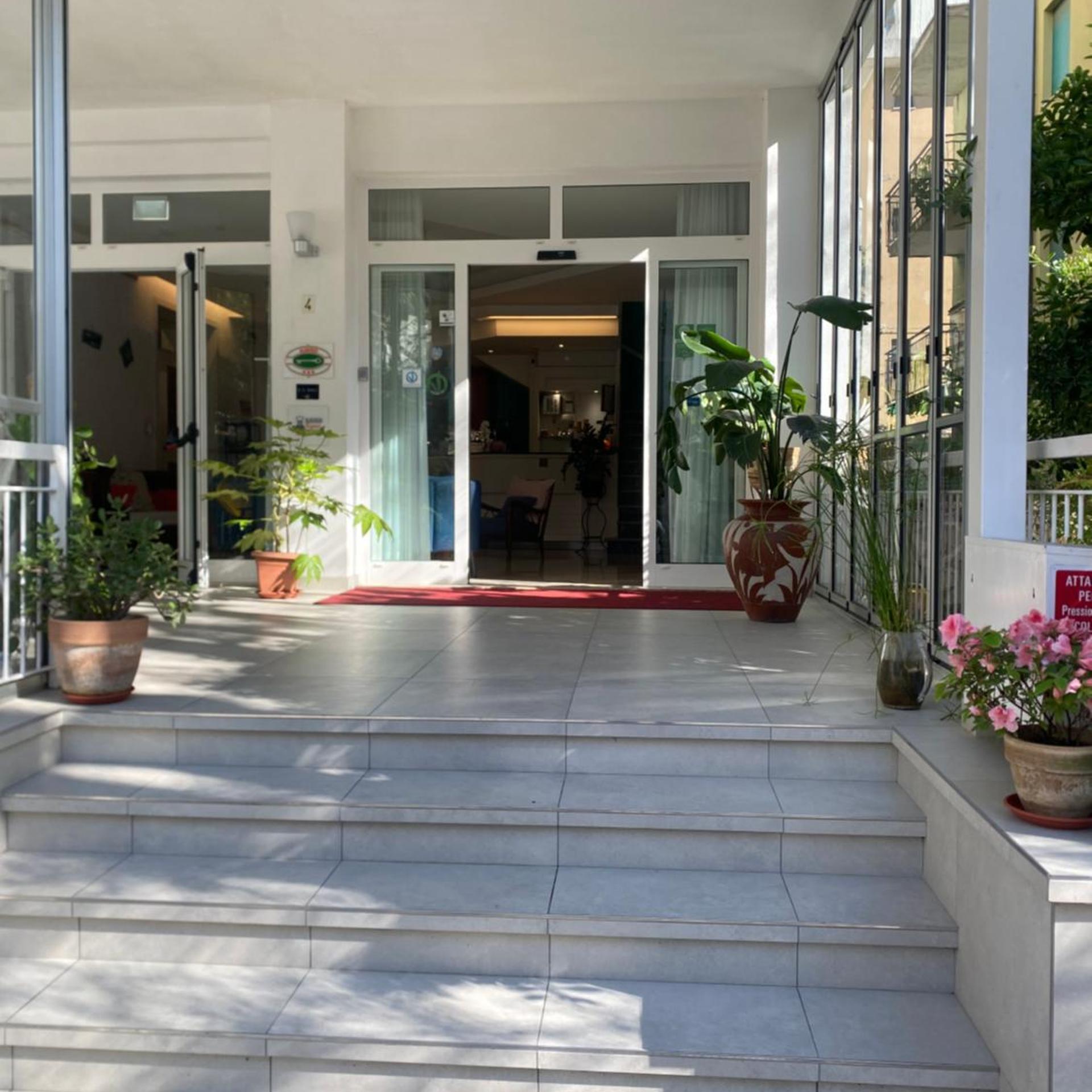 Hotel St. Moritz Rimini 41/50