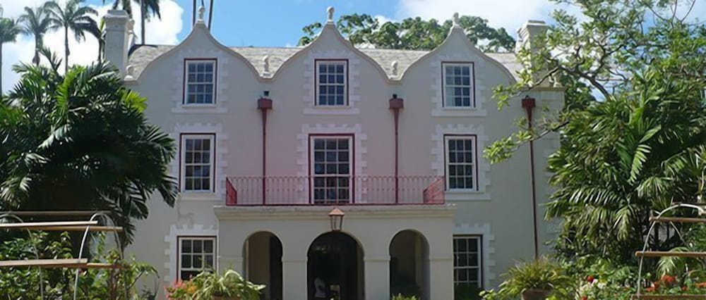 Melbourne Inn 1/50