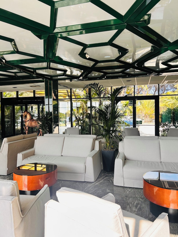 Circeo Park Hotel 26/50