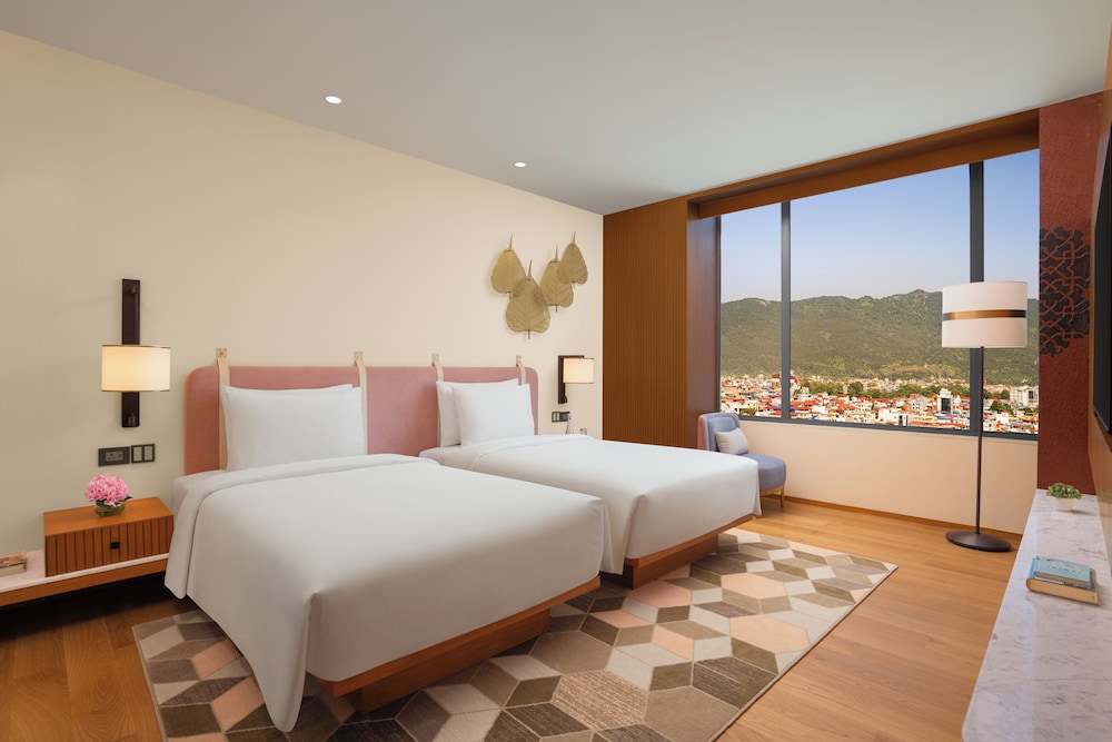 Hyatt Place Butwal 13/48