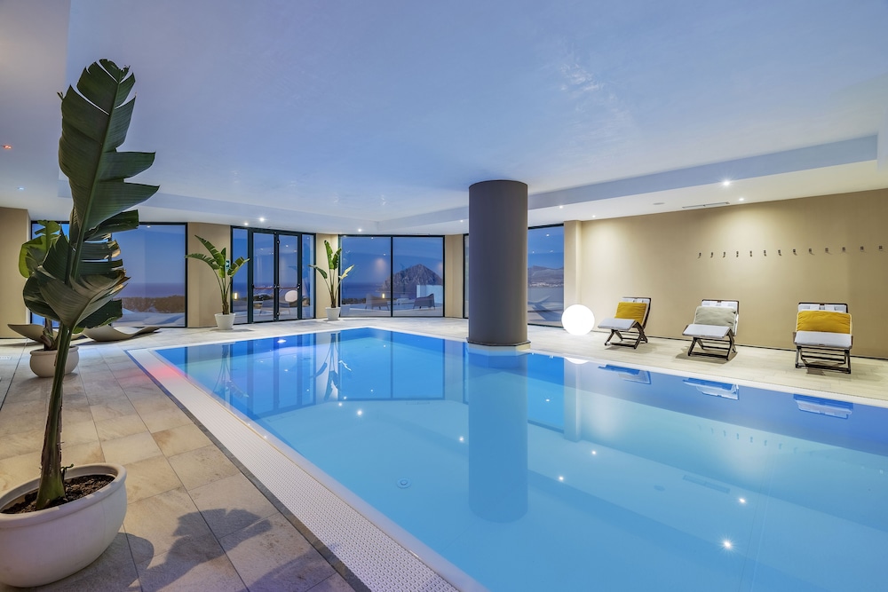 Resort Venere Di Erice Hotel & Spa 16/50